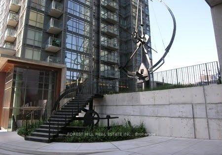 11-brunel-court-toronto-ontario-c12437937