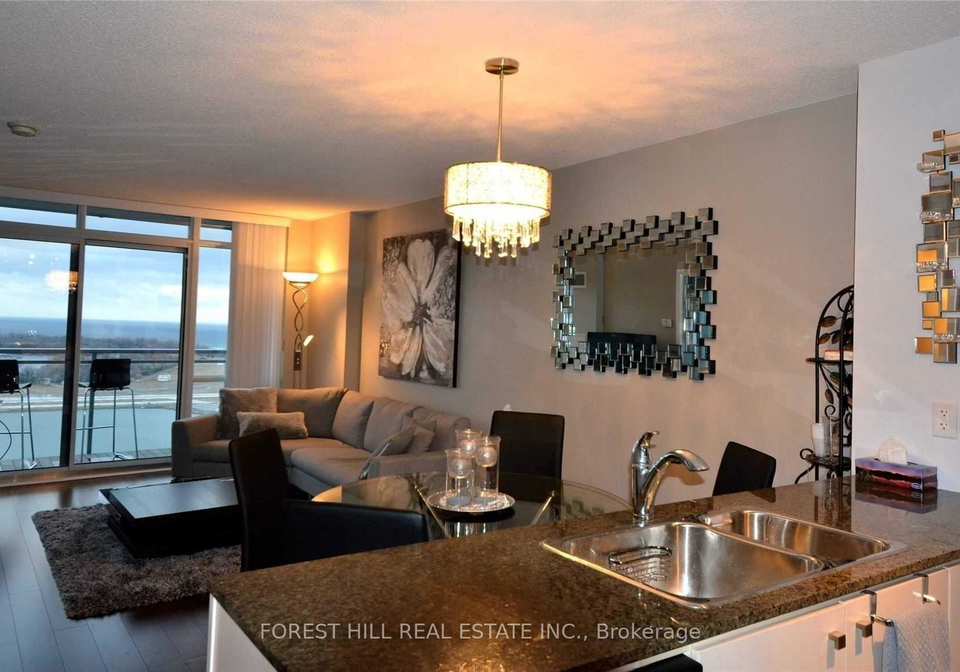 11-brunel-court-toronto-ontario-c12437937
