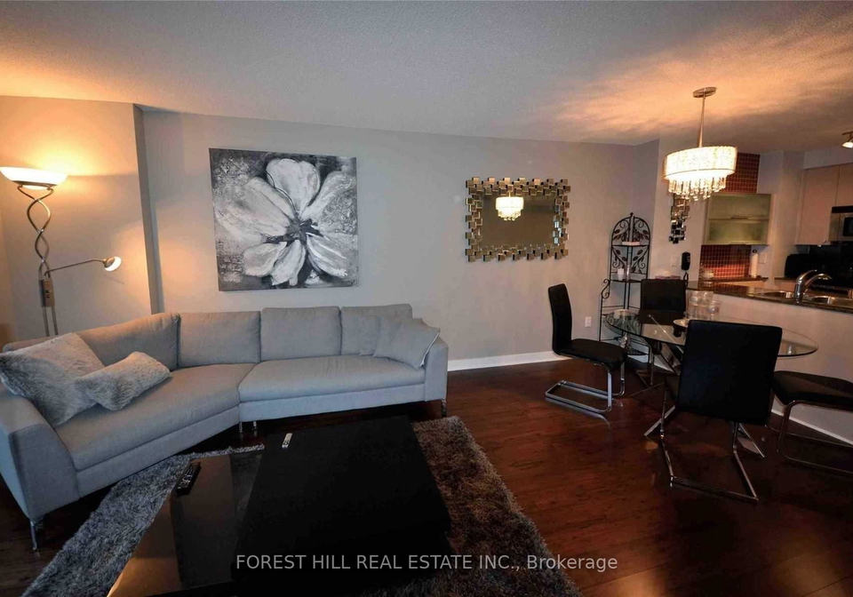 11-brunel-court-toronto-ontario-c12437937