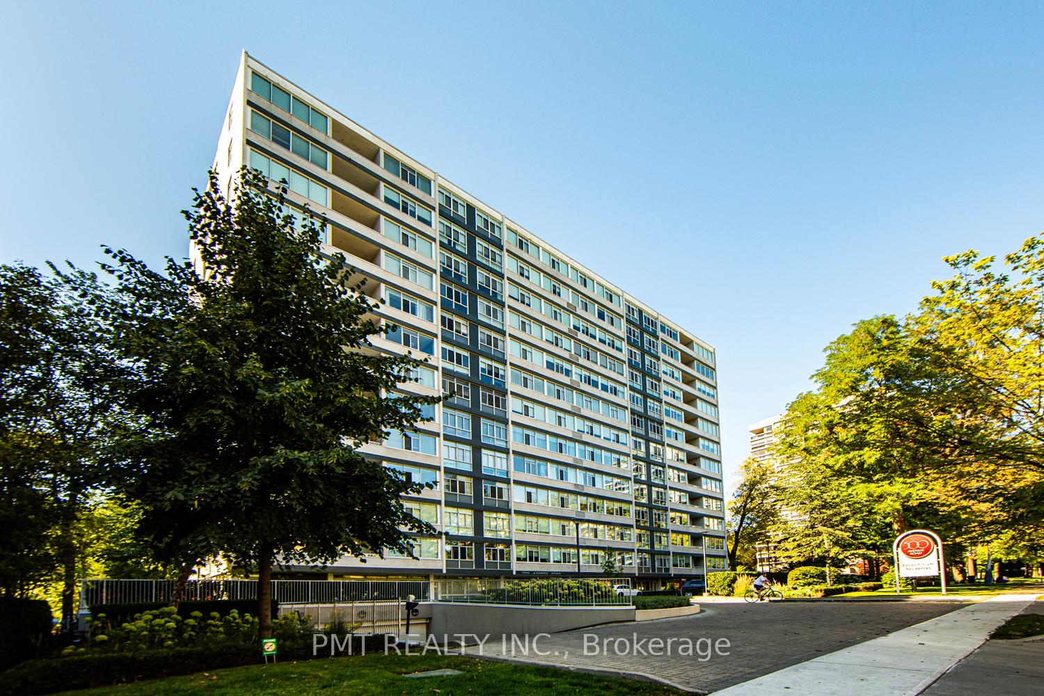 500-avenue-road-toronto-ontario-c12437958