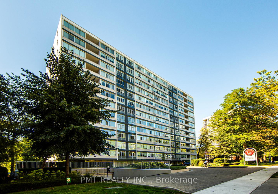 500-avenue-road-toronto-ontario-c12437958