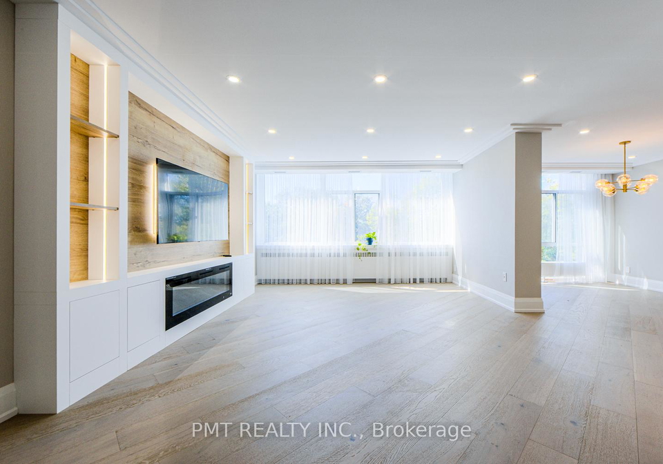 500-avenue-road-toronto-ontario-c12437958