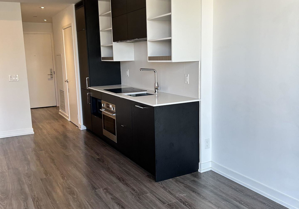 20-edward-street-toronto-ontario-c12437961