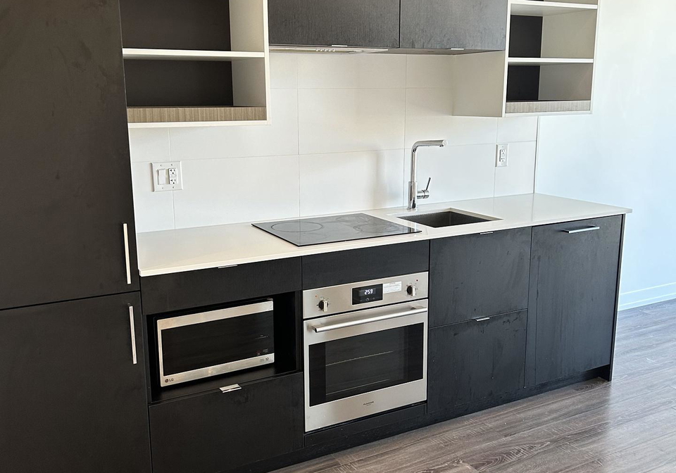 20-edward-street-toronto-ontario-c12437961
