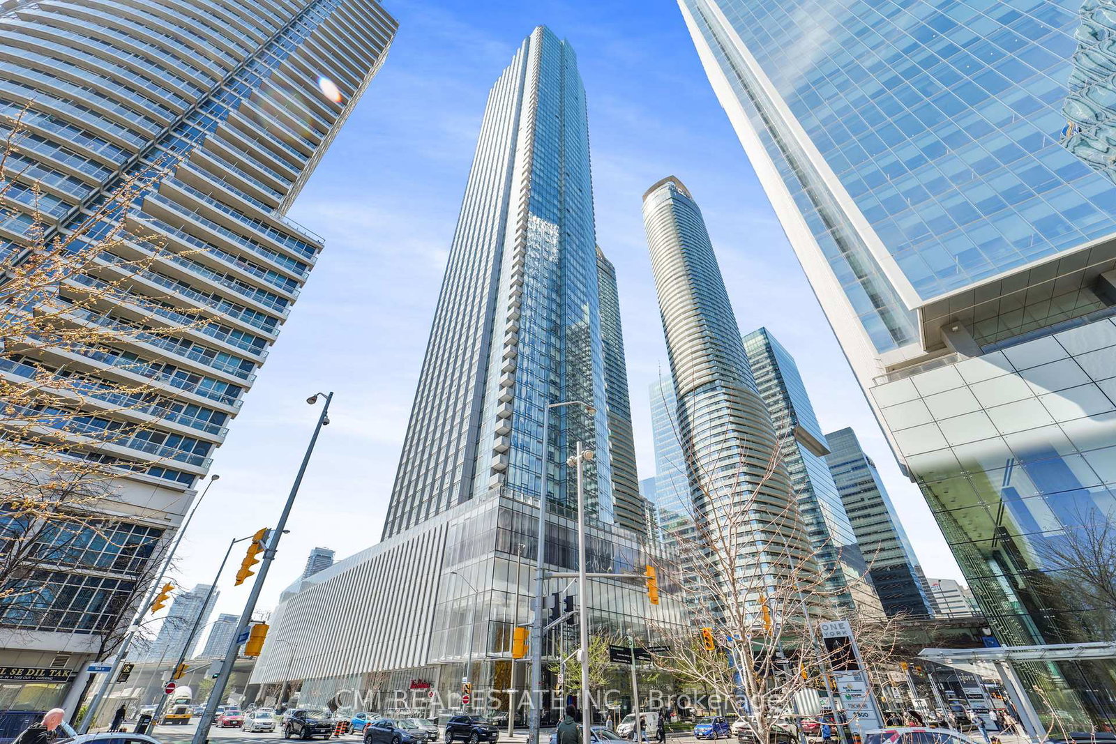 10-york-street-toronto-ontario-c12438027