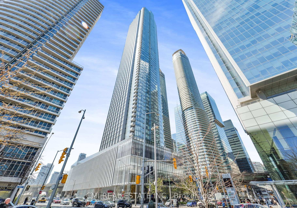 10-york-street-toronto-ontario-c12438027