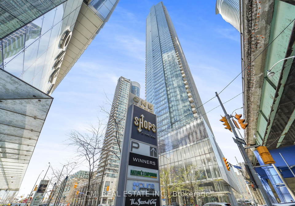 10-york-street-toronto-ontario-c12438027