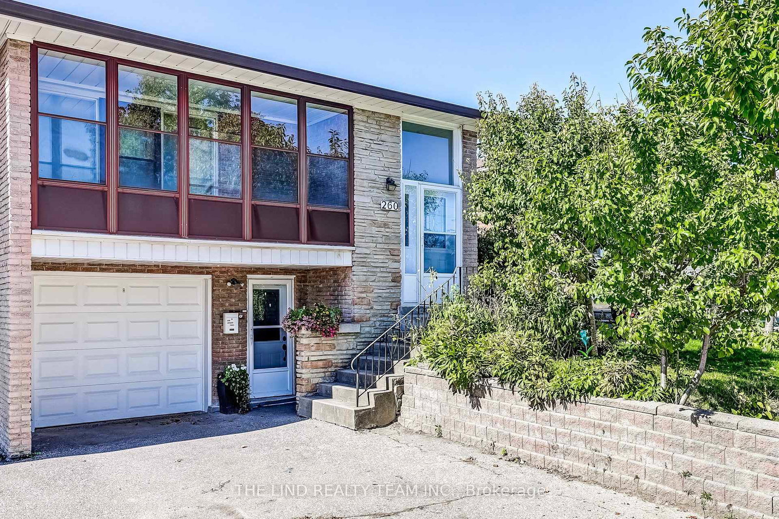 260-apache-trail-north-york-ontario-c12438074