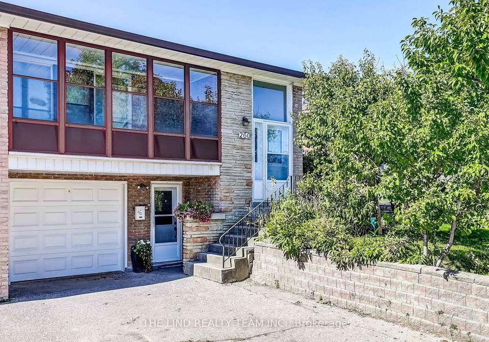 260-apache-trail-north-york-ontario-c12438074