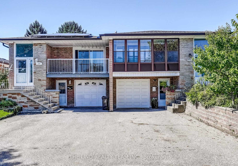 260-apache-trail-north-york-ontario-c12438074