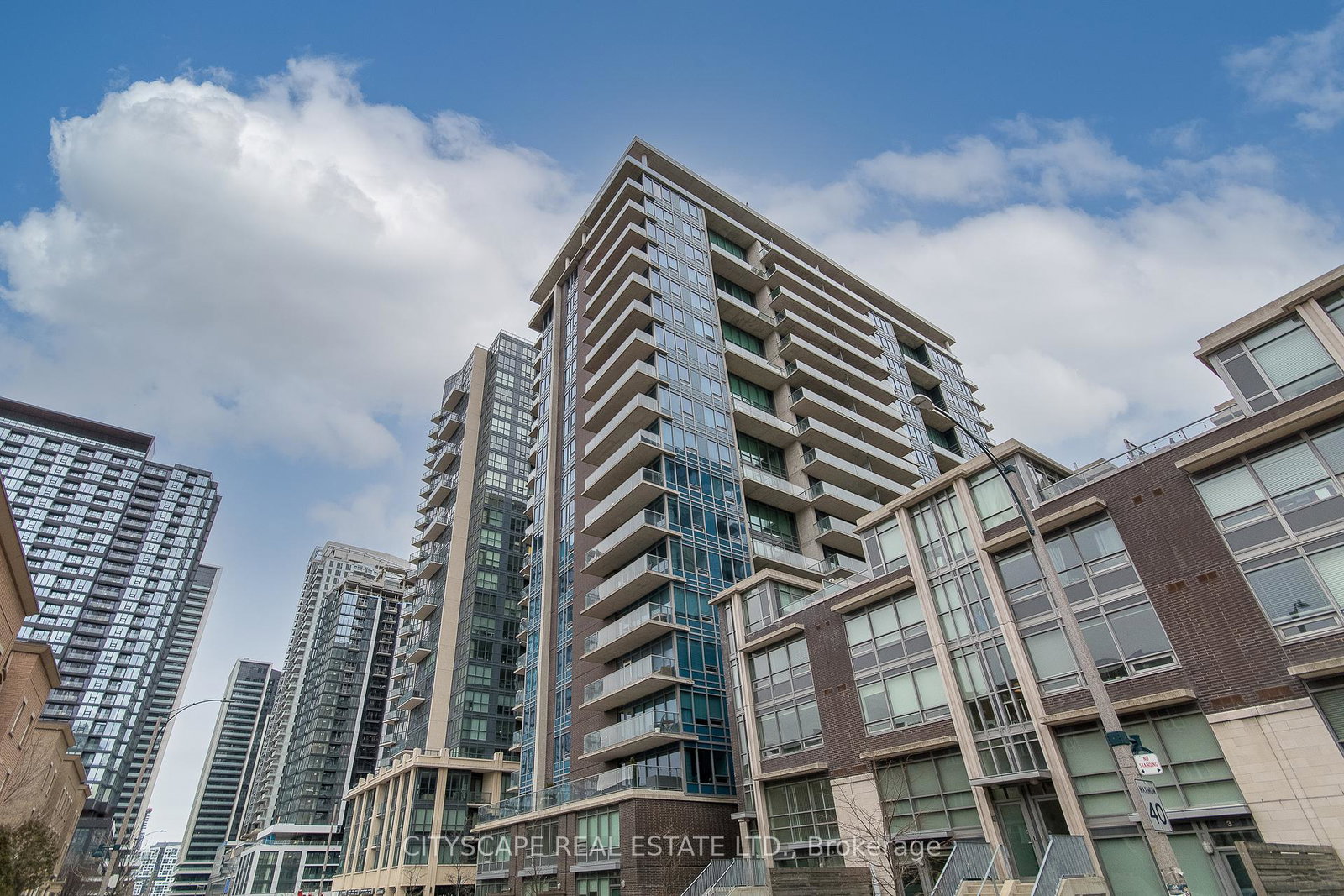 55-east-liberty-street-toronto-ontario-c12438075