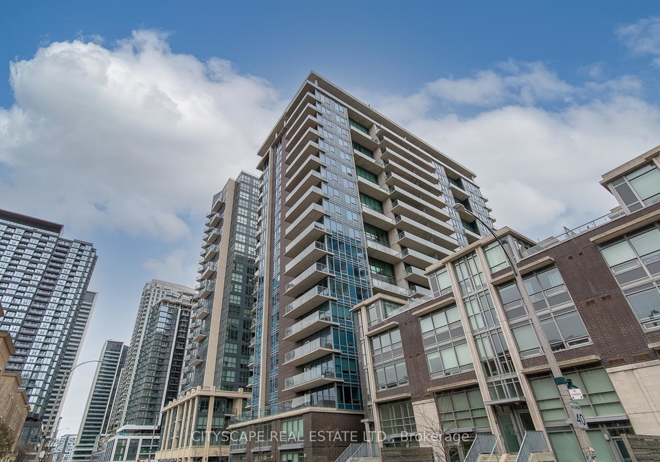 55-east-liberty-street-toronto-ontario-c12438075