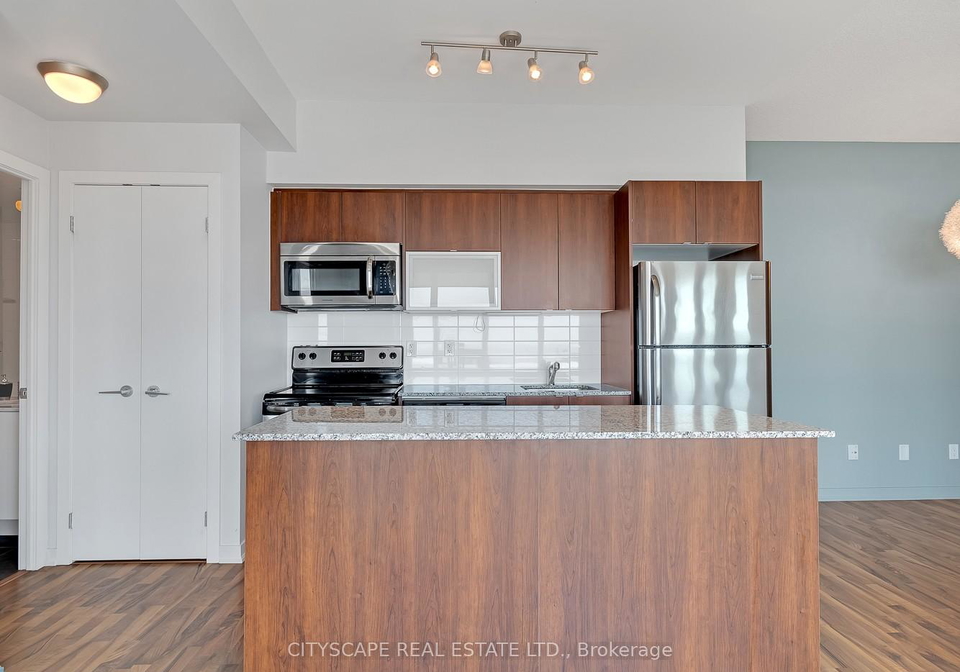55-east-liberty-street-toronto-ontario-c12438075
