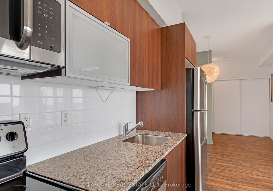 55-east-liberty-street-toronto-ontario-c12438075