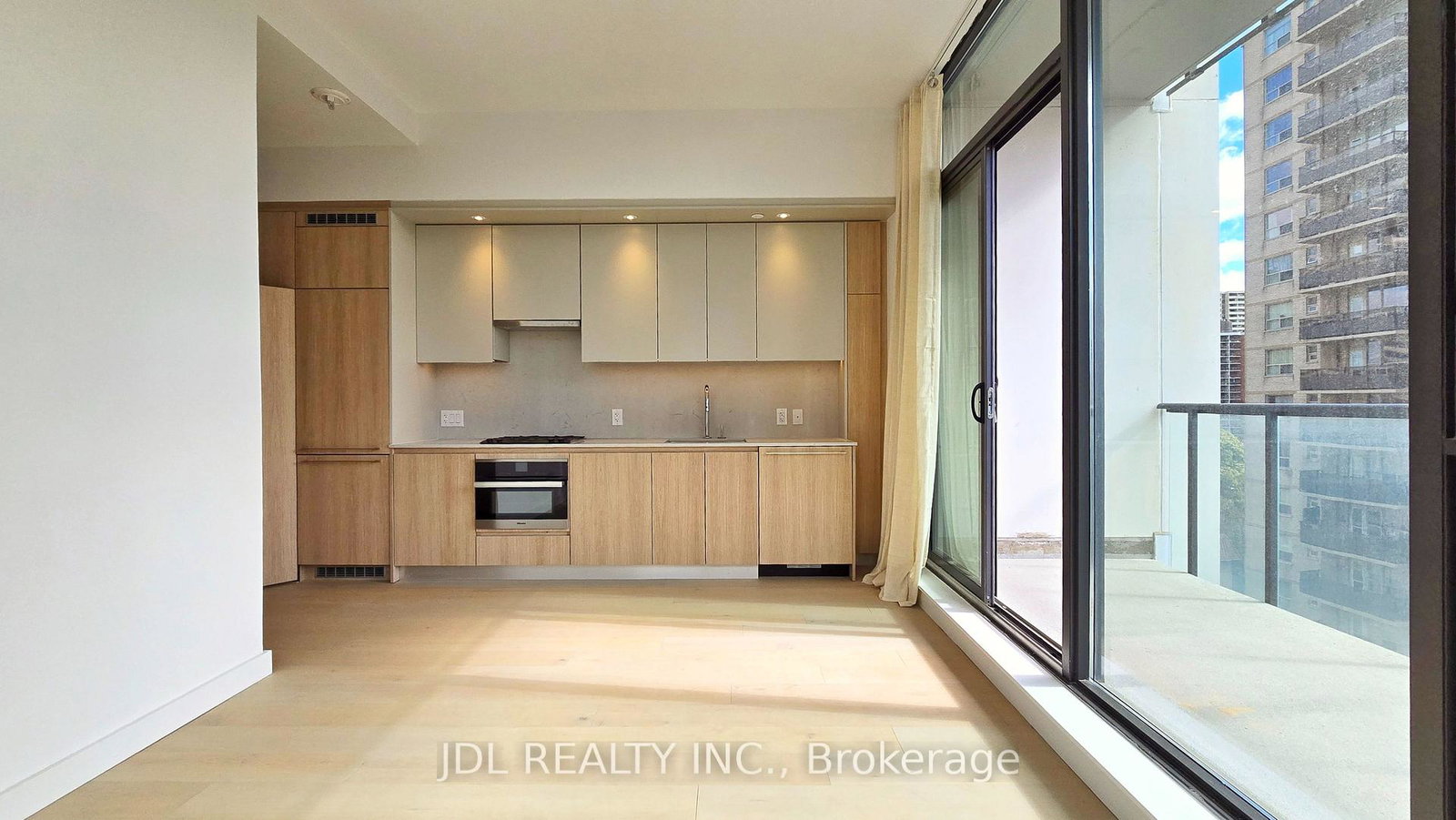 81-wellesley-street-e-toronto-ontario-c12438109