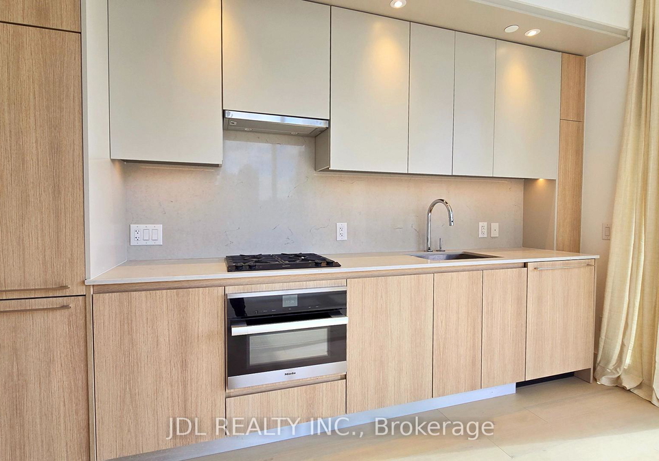 81-wellesley-street-e-toronto-ontario-c12438109