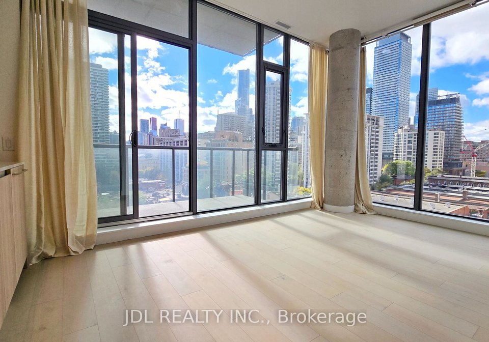 81-wellesley-street-e-toronto-ontario-c12438109