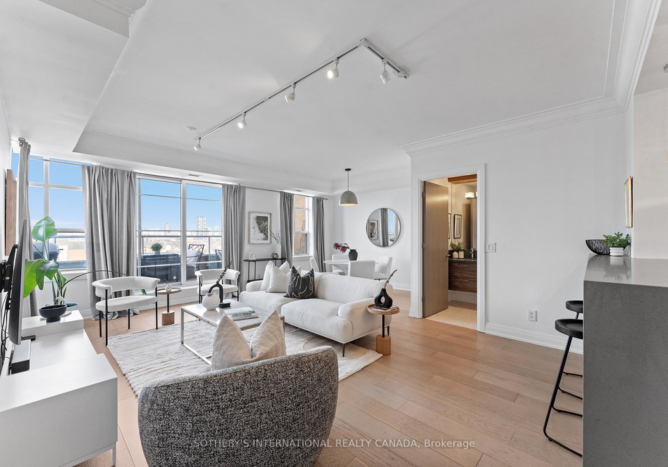 438-richmond-street-w-toronto-ontario-c12438124