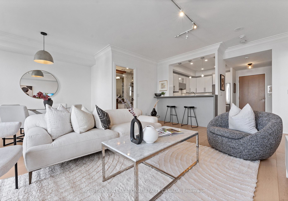438-richmond-street-w-toronto-ontario-c12438124