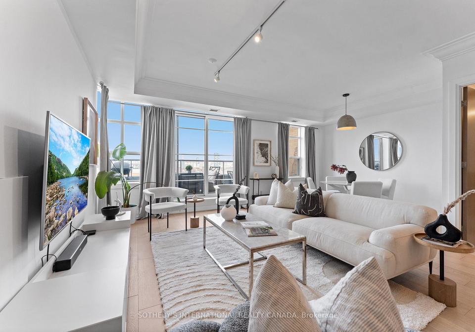 438-richmond-street-w-toronto-ontario-c12438124