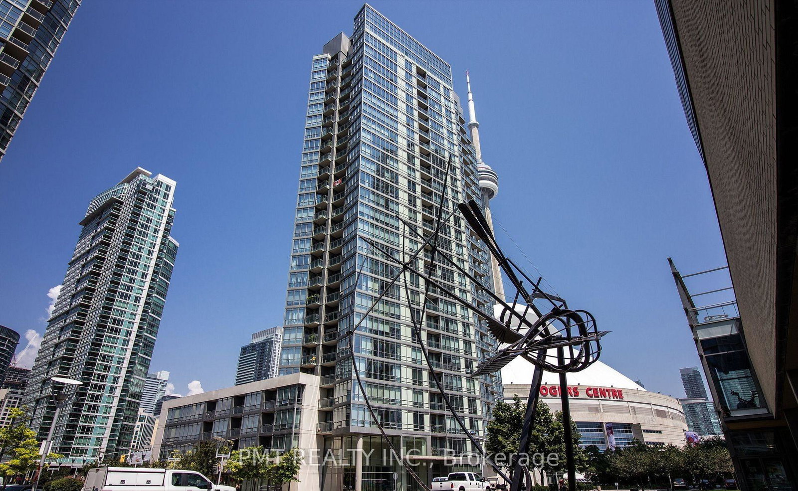 5-mariner-terrace-toronto-ontario-c12438145