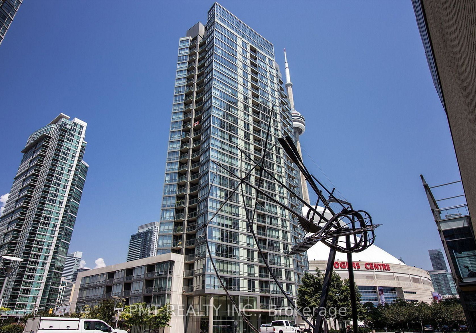 5-mariner-terrace-toronto-ontario-c12438145