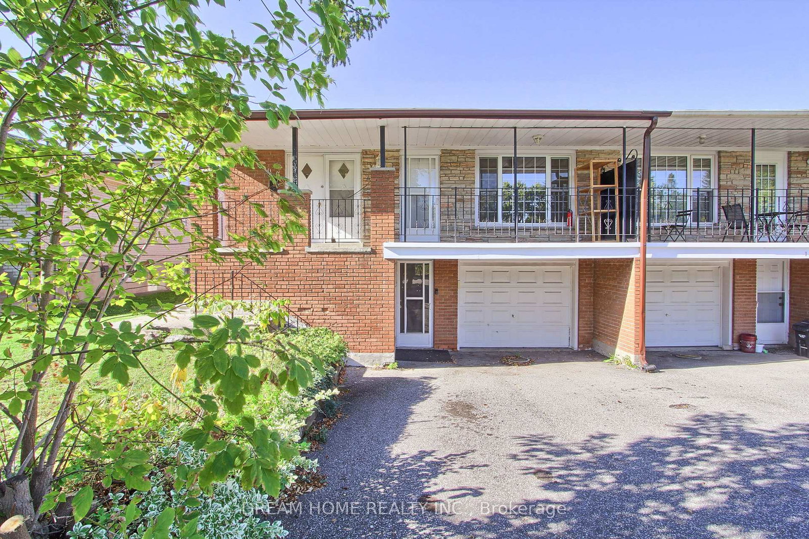 108-mintwood-drive-north-york-ontario-c12438147