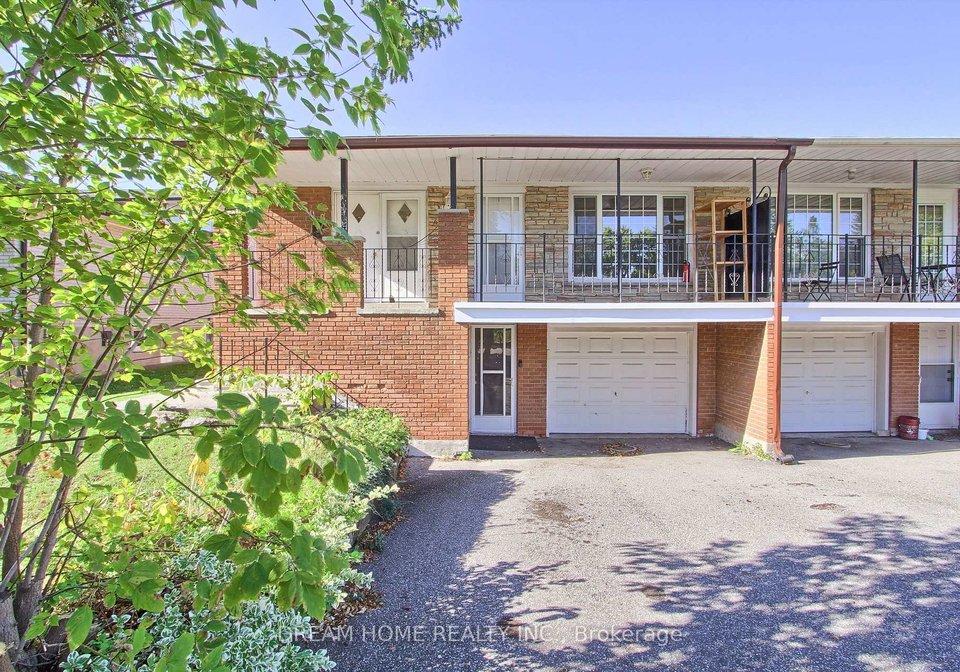 108-mintwood-drive-north-york-ontario-c12438147