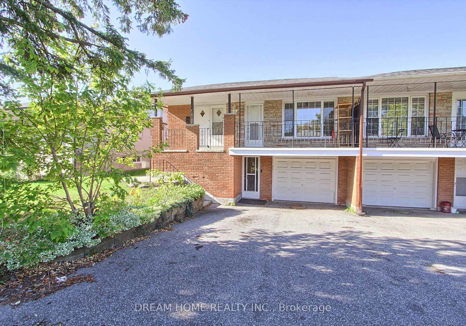 108-mintwood-drive-north-york-ontario-c12438147