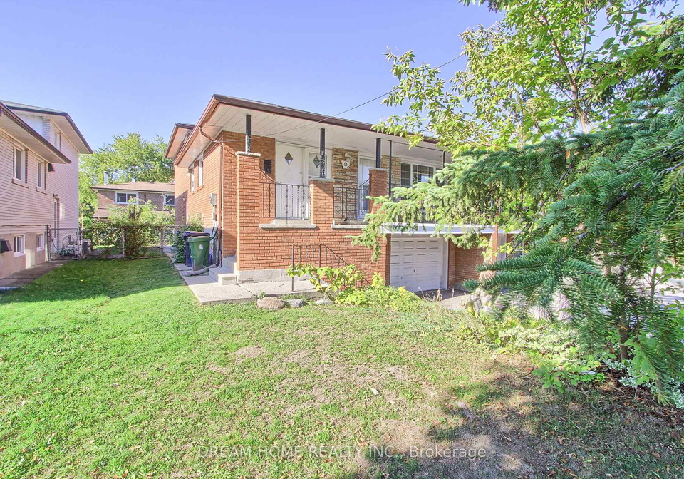 108-mintwood-drive-north-york-ontario-c12438147