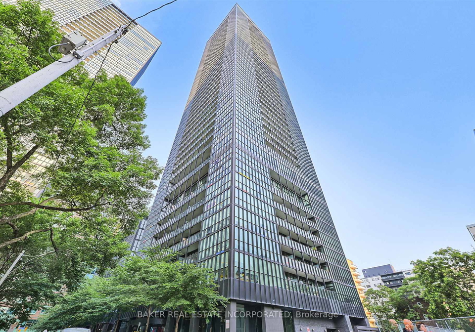 101-charles-street-e-toronto-ontario-c12438158