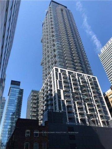 87-peter-street-toronto-ontario-c12438174