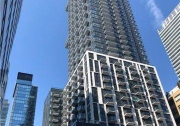 87-peter-street-toronto-ontario-c12438174