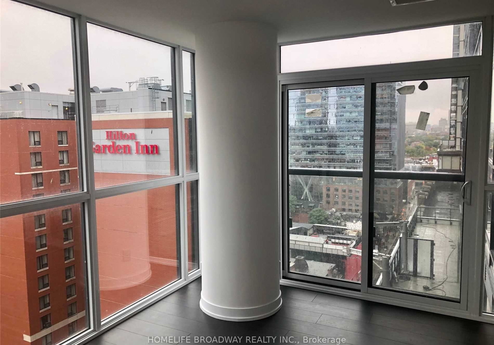 87-peter-street-toronto-ontario-c12438174