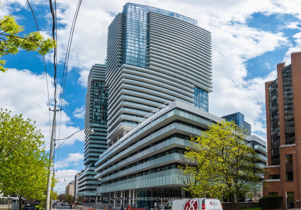 161-roehampton-avenue-toronto-ontario-c12438193