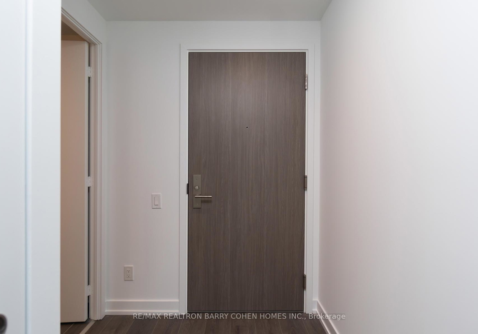 161-roehampton-avenue-toronto-ontario-c12438193