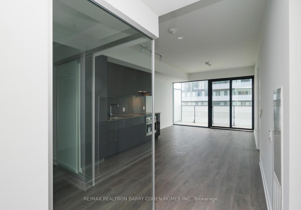 161-roehampton-avenue-toronto-ontario-c12438193