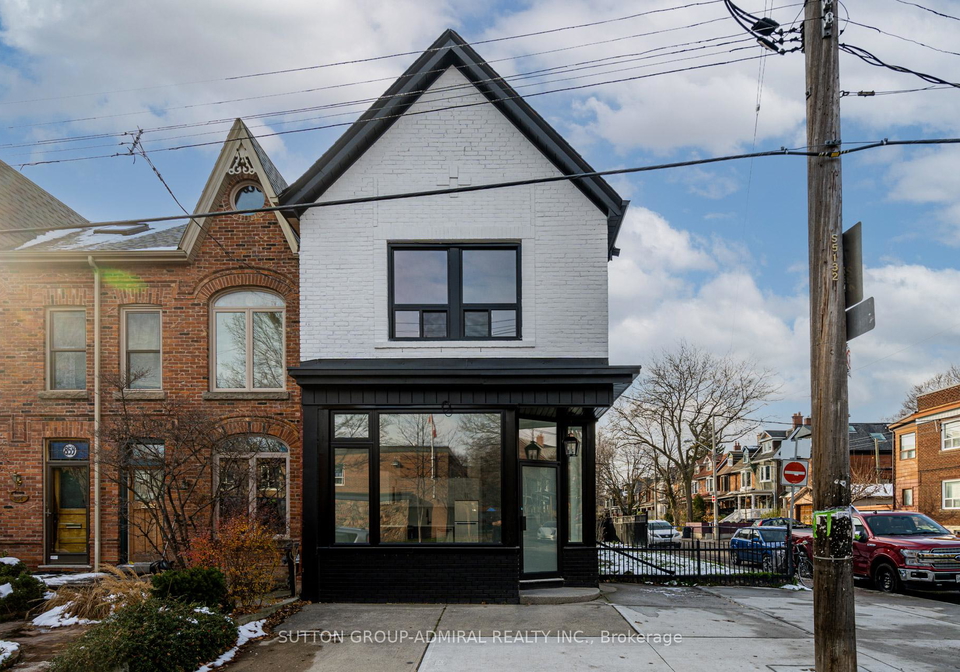 858-palmerston-avenue-toronto-ontario-c12438195