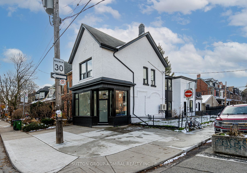 858-palmerston-avenue-toronto-ontario-c12438195