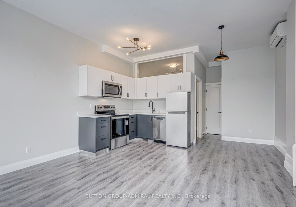 858-palmerston-avenue-toronto-ontario-c12438195