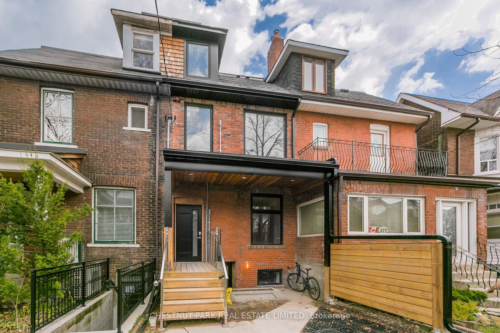 379-clarens-avenue-toronto-ontario-c12438202