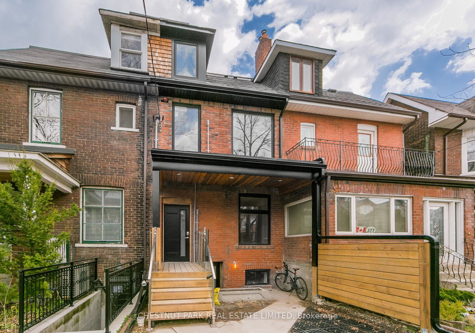379-clarens-avenue-toronto-ontario-c12438202