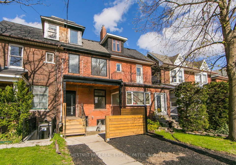 379-clarens-avenue-toronto-ontario-c12438202