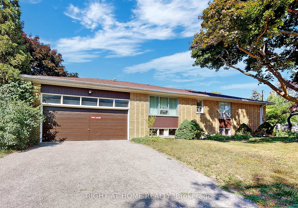 42-denmark-crescent-toronto-ontario-c12438209