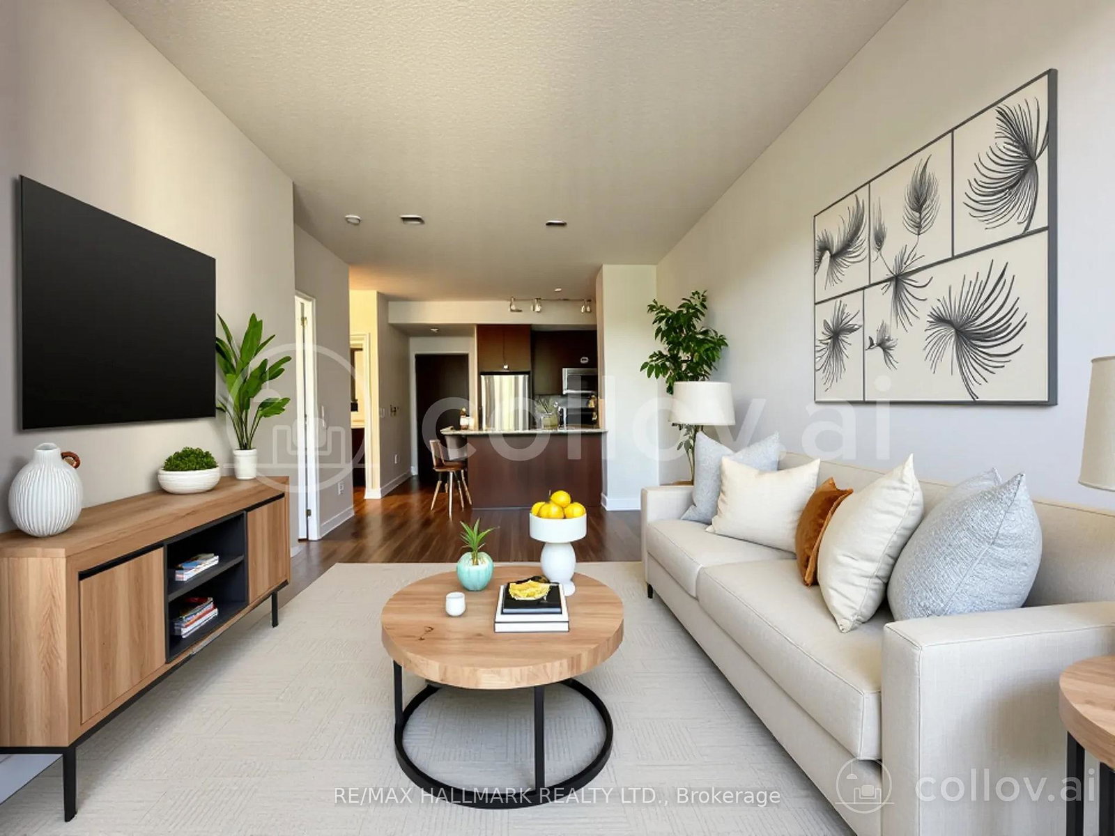 18-graydon-hall-drive-north-york-ontario-c12438225