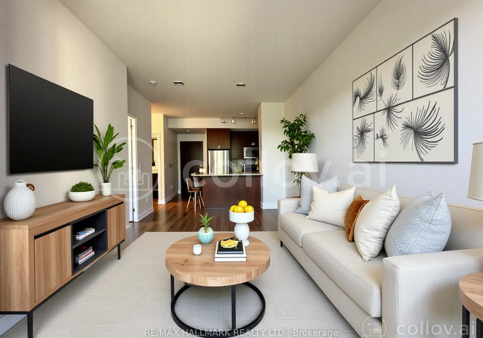 18-graydon-hall-drive-north-york-ontario-c12438225
