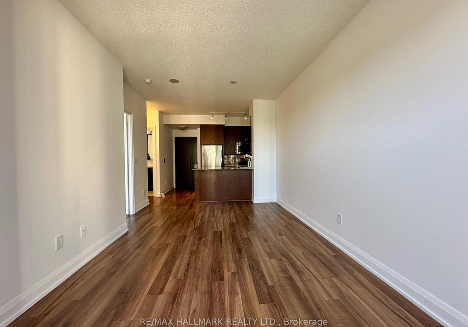 18-graydon-hall-drive-north-york-ontario-c12438225