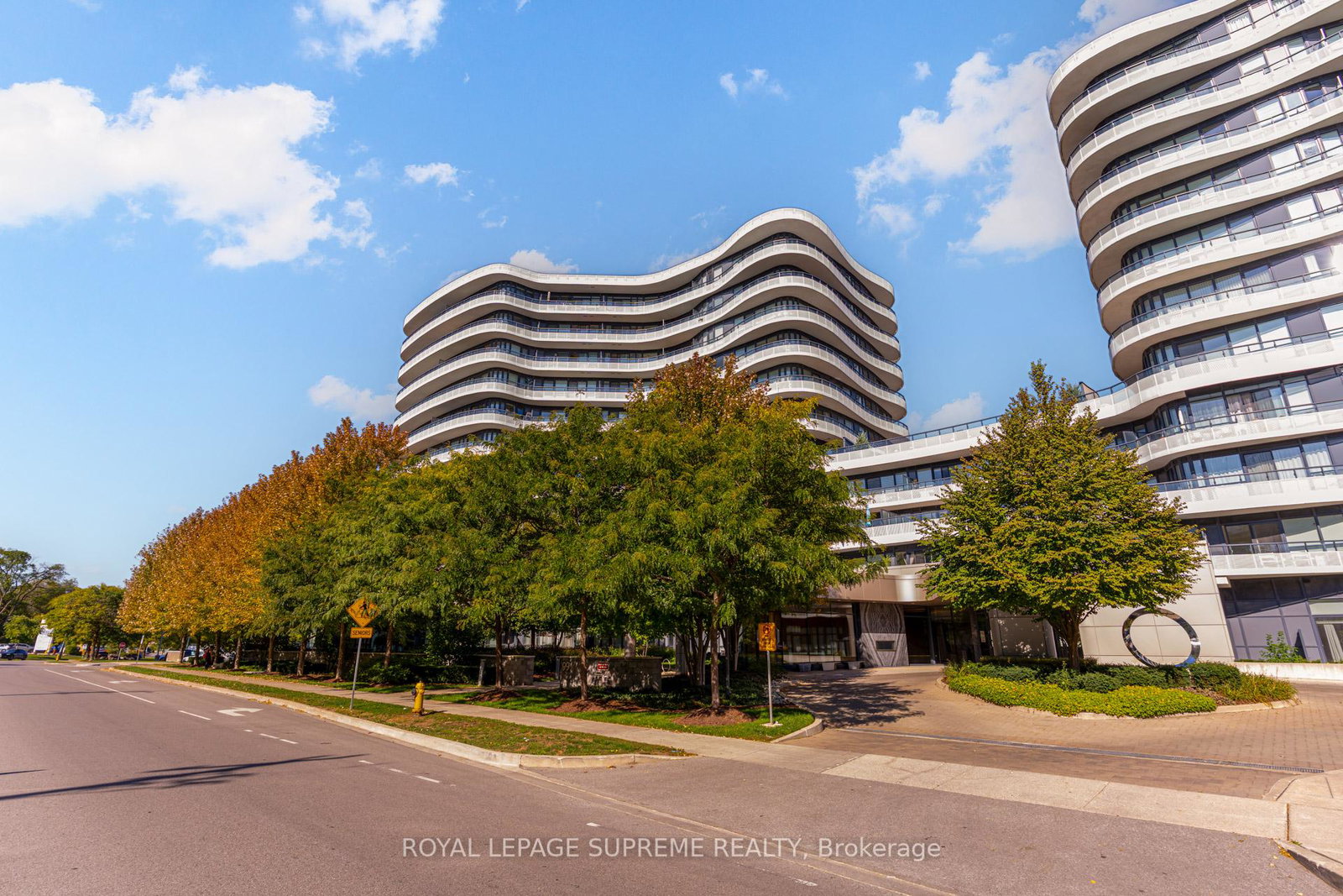 99-the-donway-w-way-north-york-ontario-c12438280