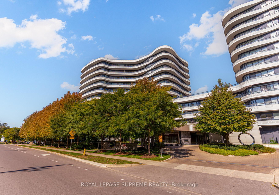 99-the-donway-w-way-north-york-ontario-c12438280
