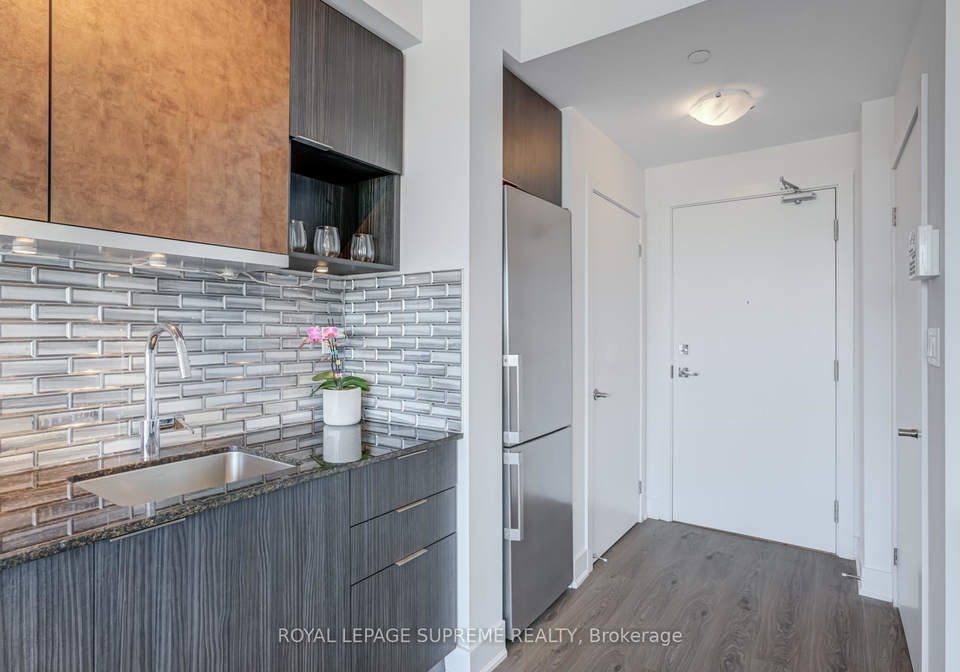 99-the-donway-w-way-north-york-ontario-c12438280